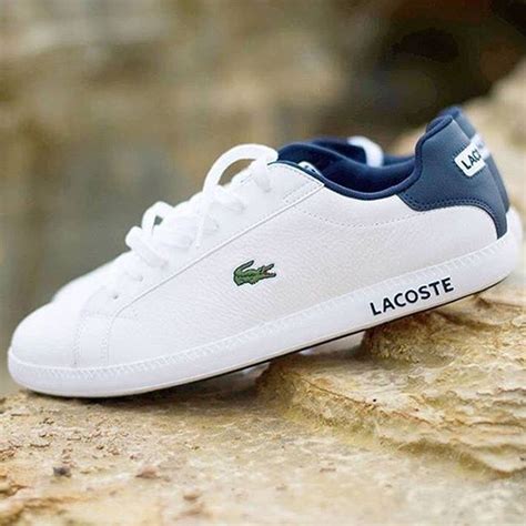 latest lacoste takkies for men.